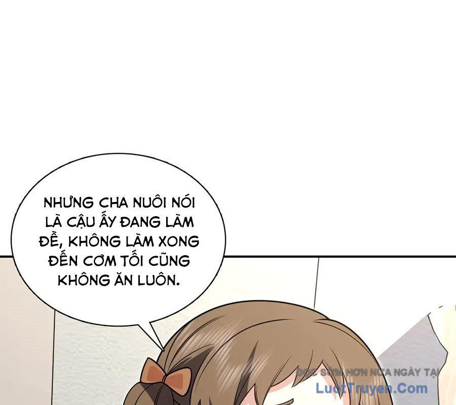 Bà Xã Nhà Tôi Đến Từ Ngàn Năm Trước Chapter 428 - 33