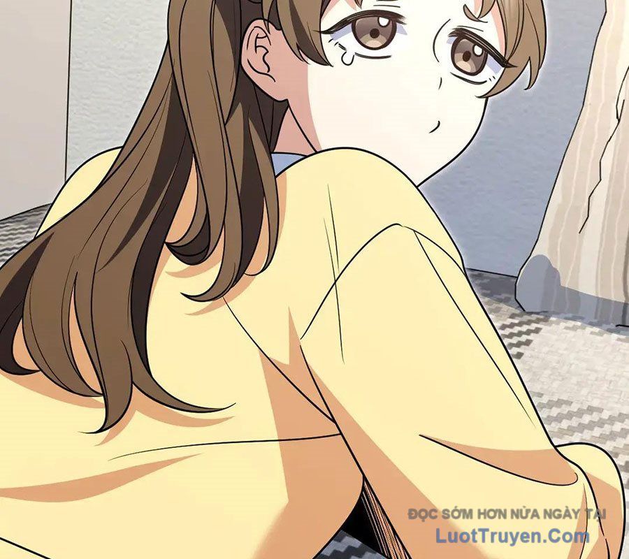 Bà Xã Nhà Tôi Đến Từ Ngàn Năm Trước Chapter 428 - 34