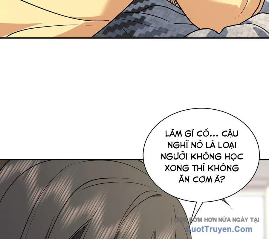 Bà Xã Nhà Tôi Đến Từ Ngàn Năm Trước Chapter 428 - 35
