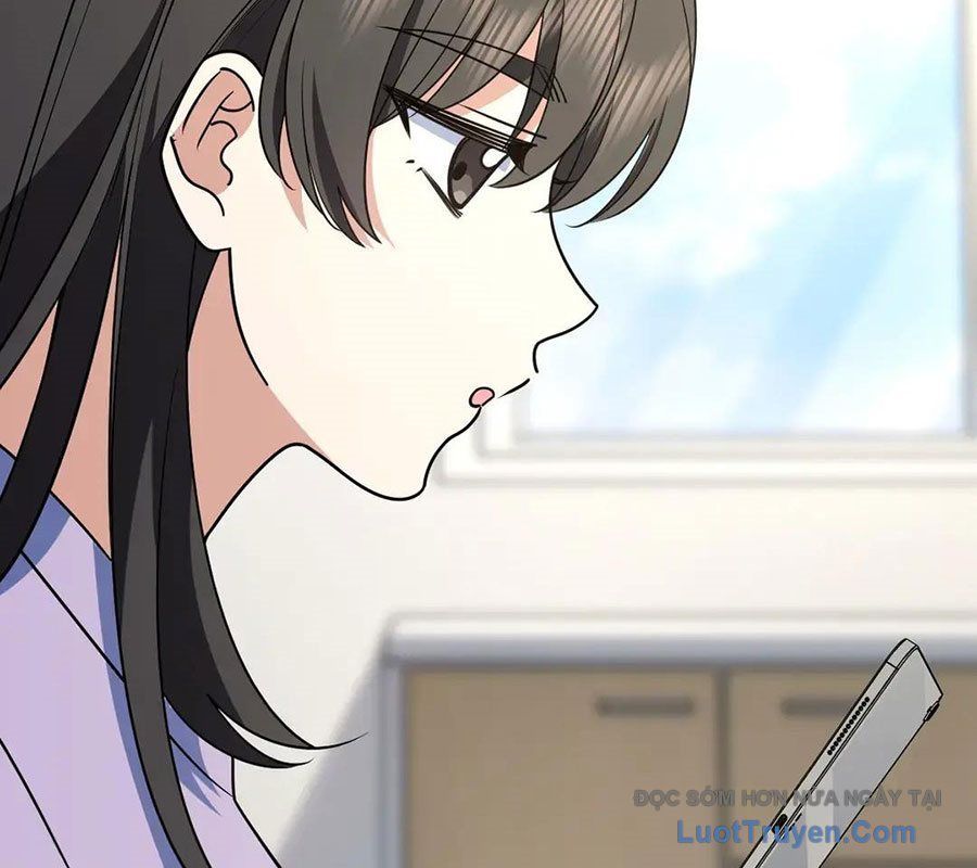 Bà Xã Nhà Tôi Đến Từ Ngàn Năm Trước Chapter 428 - 36