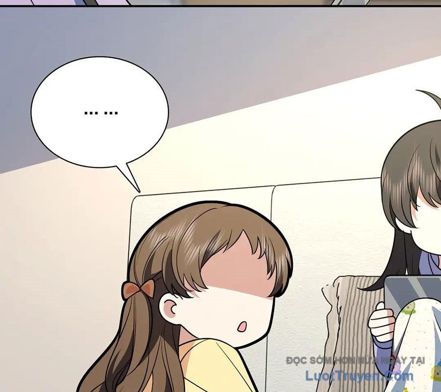 Bà Xã Nhà Tôi Đến Từ Ngàn Năm Trước Chapter 428 - 37