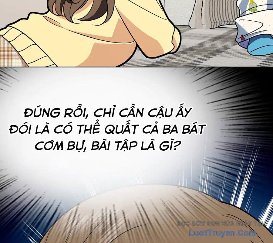 Bà Xã Nhà Tôi Đến Từ Ngàn Năm Trước Chapter 428 - 38