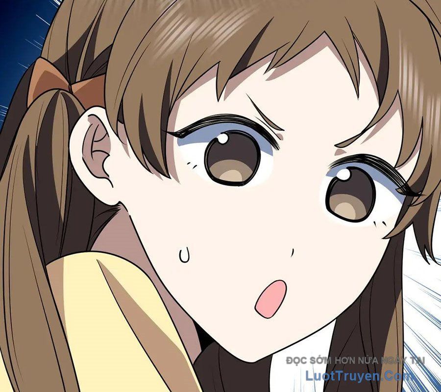 Bà Xã Nhà Tôi Đến Từ Ngàn Năm Trước Chapter 428 - 39