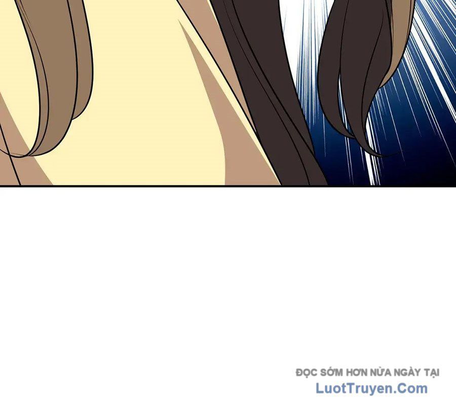 Bà Xã Nhà Tôi Đến Từ Ngàn Năm Trước Chapter 428 - 40