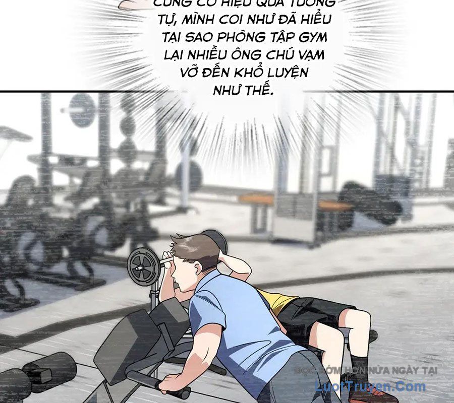 Bà Xã Nhà Tôi Đến Từ Ngàn Năm Trước Chapter 428 - 5