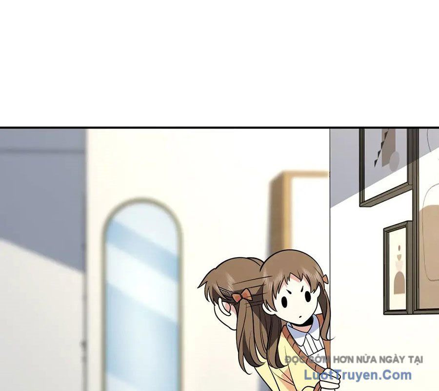 Bà Xã Nhà Tôi Đến Từ Ngàn Năm Trước Chapter 428 - 41