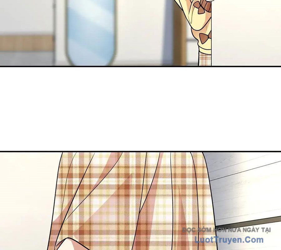 Bà Xã Nhà Tôi Đến Từ Ngàn Năm Trước Chapter 428 - 42