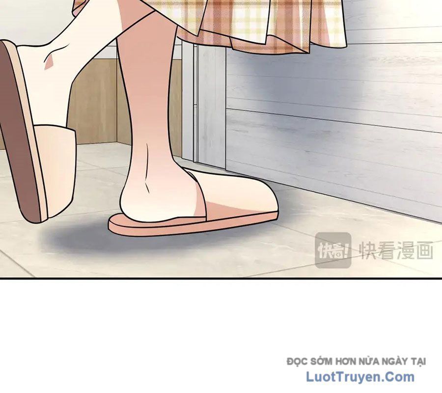 Bà Xã Nhà Tôi Đến Từ Ngàn Năm Trước Chapter 428 - 43