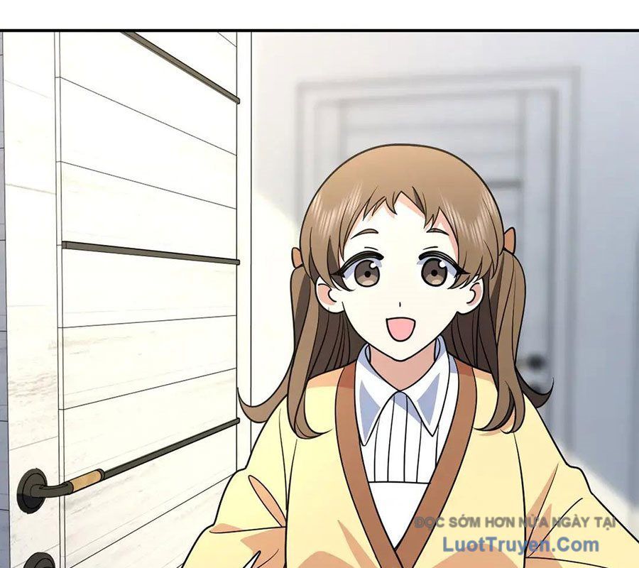 Bà Xã Nhà Tôi Đến Từ Ngàn Năm Trước Chapter 428 - 44