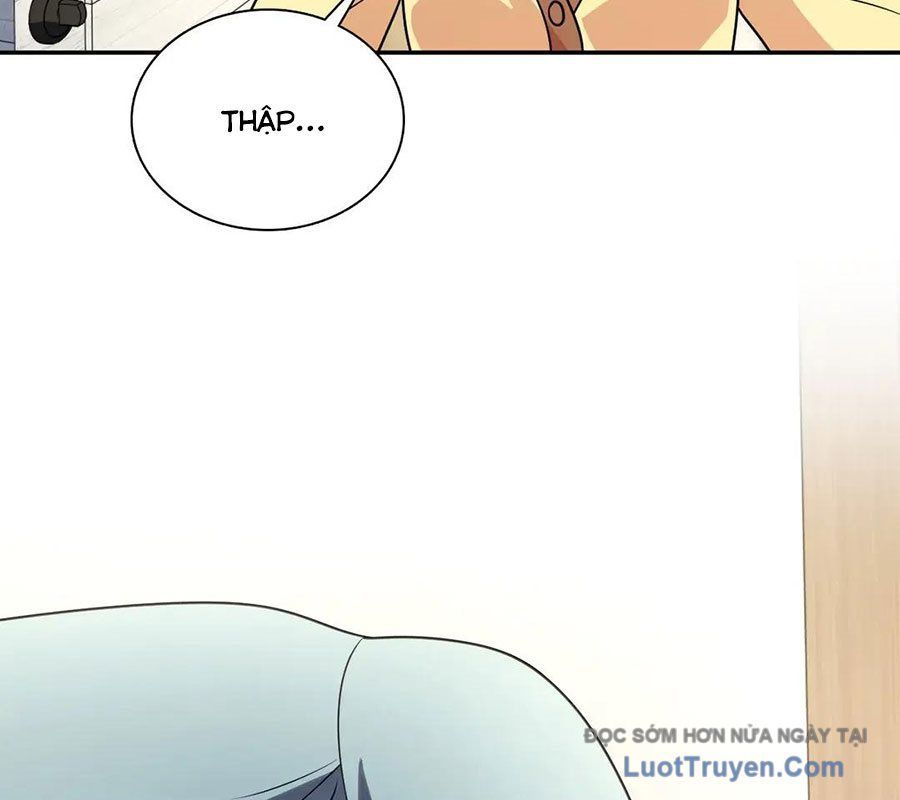 Bà Xã Nhà Tôi Đến Từ Ngàn Năm Trước Chapter 428 - 45