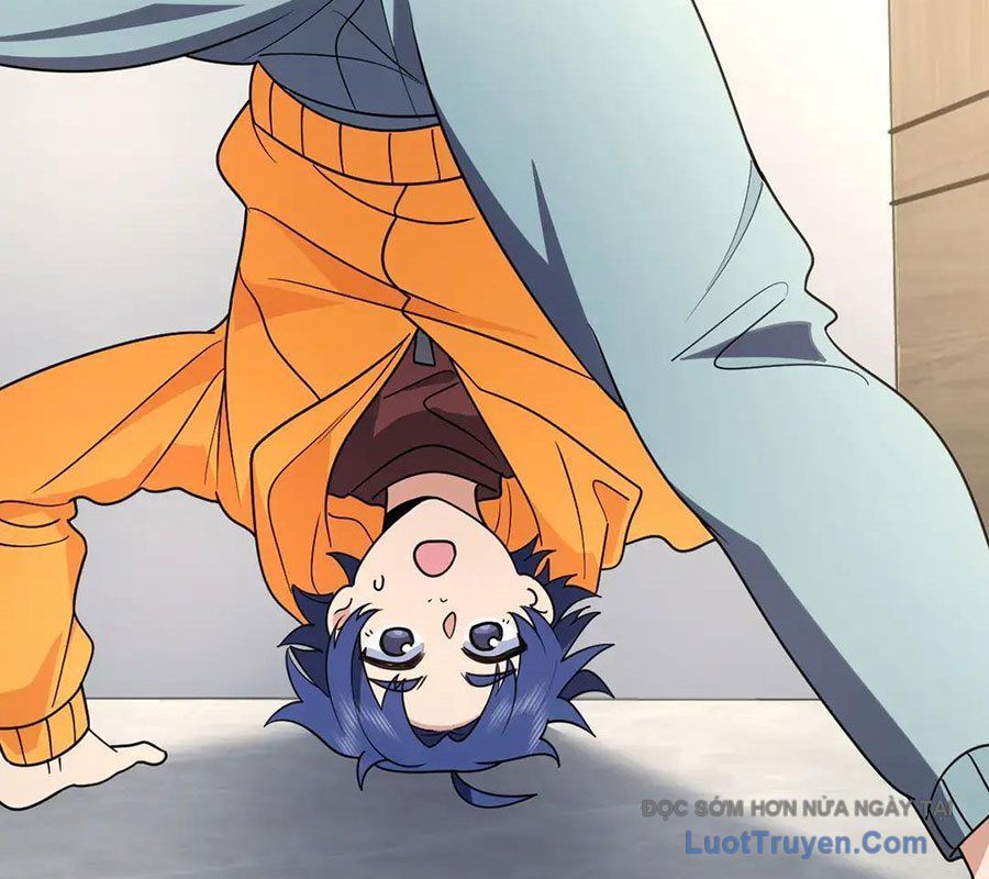 Bà Xã Nhà Tôi Đến Từ Ngàn Năm Trước Chapter 428 - 46