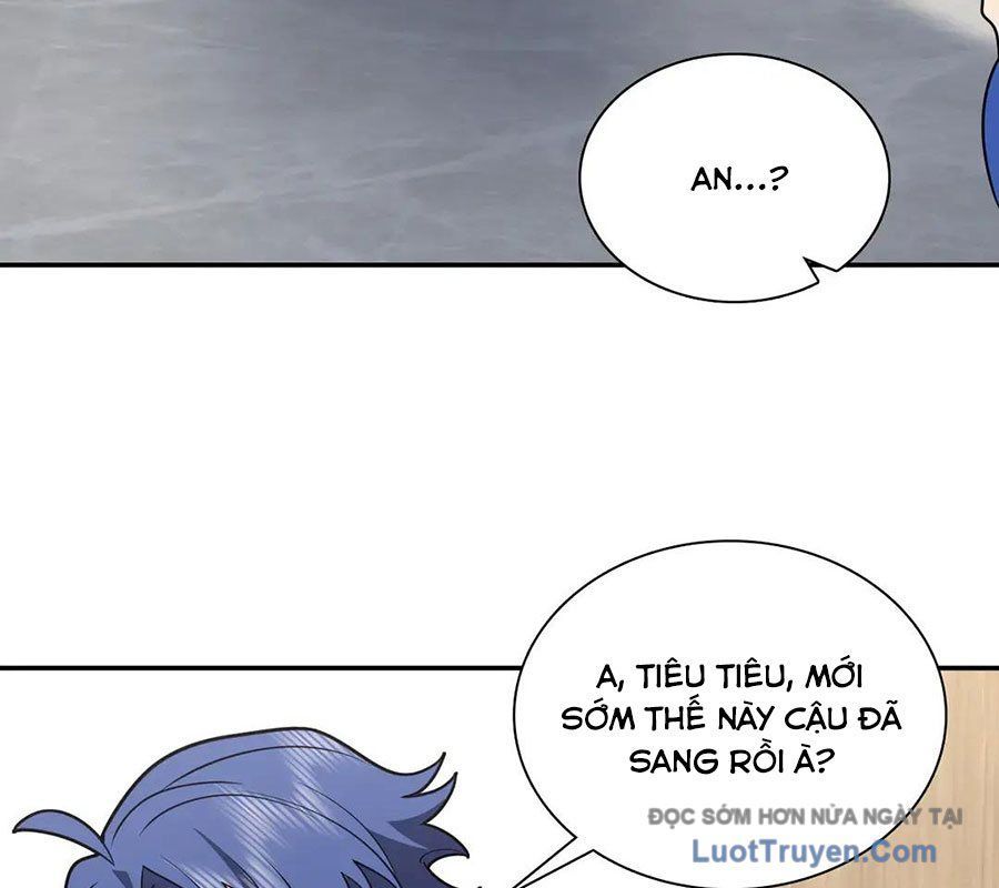 Bà Xã Nhà Tôi Đến Từ Ngàn Năm Trước Chapter 428 - 47