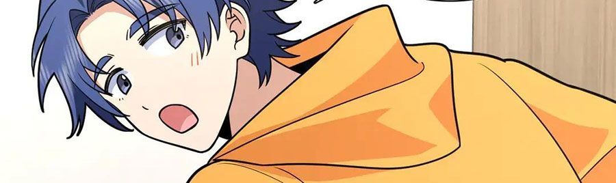 Bà Xã Nhà Tôi Đến Từ Ngàn Năm Trước Chapter 428 - 48