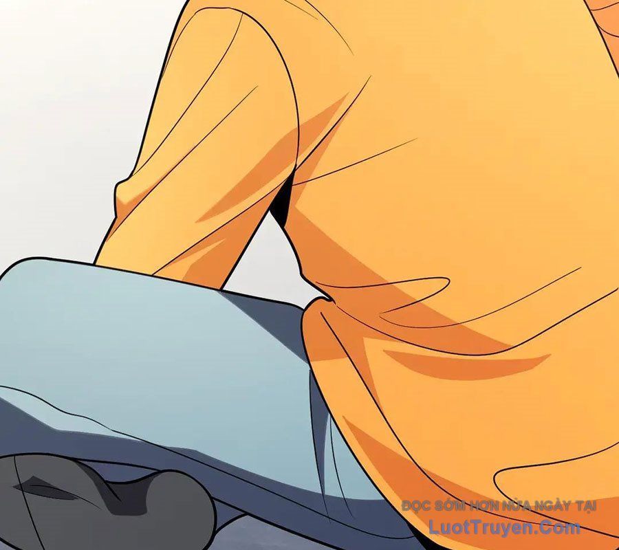 Bà Xã Nhà Tôi Đến Từ Ngàn Năm Trước Chapter 428 - 49