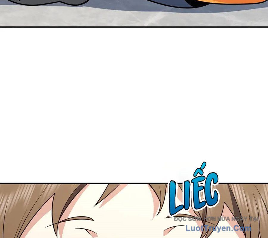 Bà Xã Nhà Tôi Đến Từ Ngàn Năm Trước Chapter 428 - 50