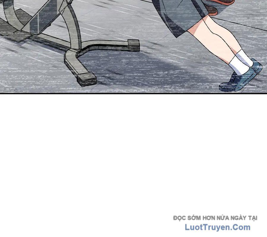 Bà Xã Nhà Tôi Đến Từ Ngàn Năm Trước Chapter 428 - 6