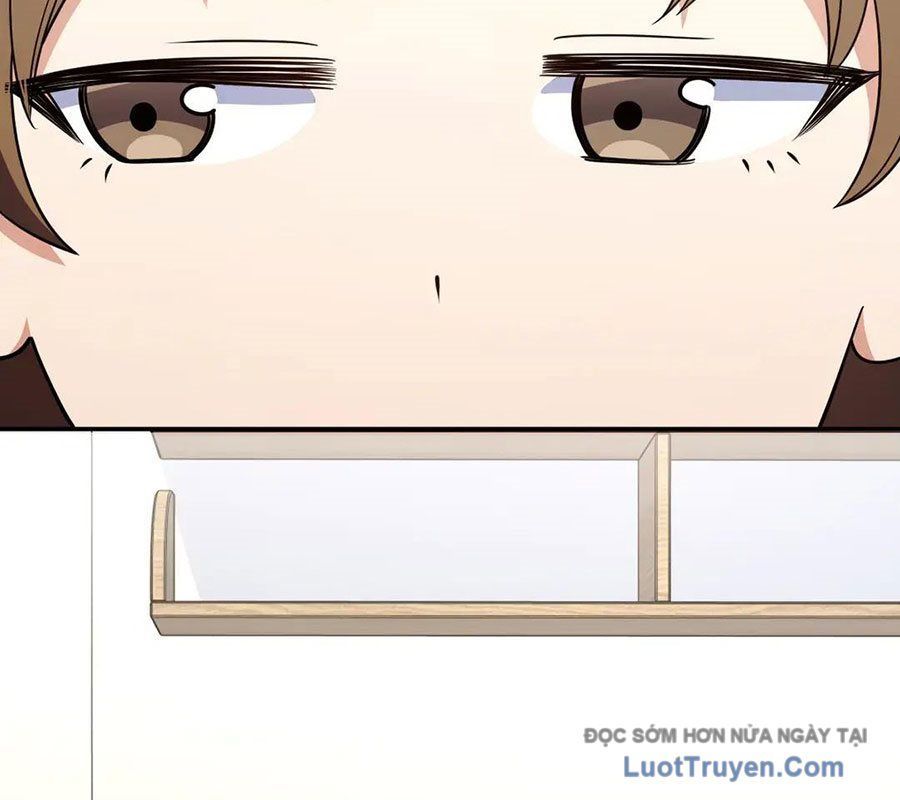 Bà Xã Nhà Tôi Đến Từ Ngàn Năm Trước Chapter 428 - 51