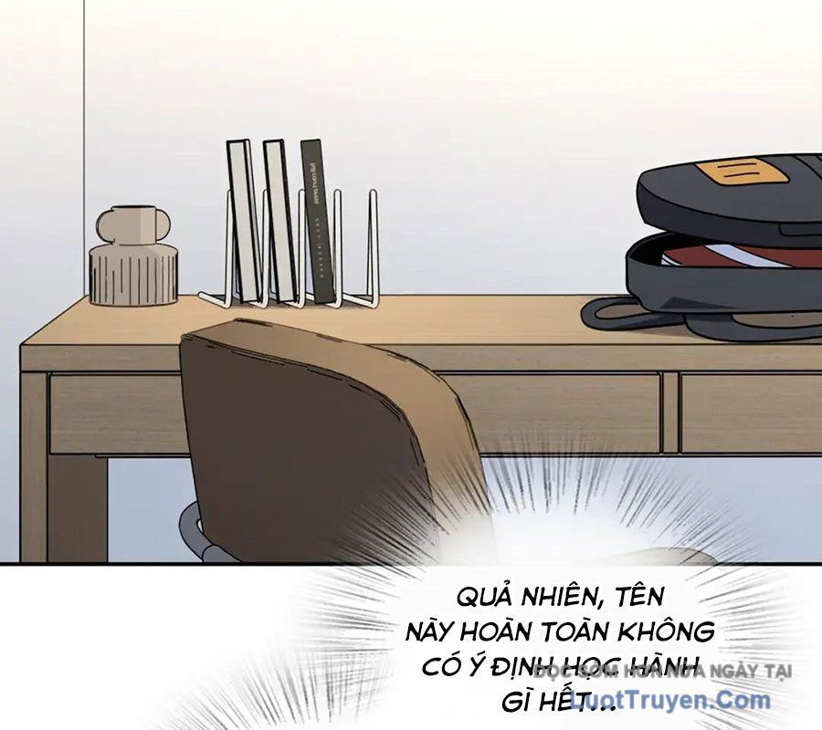 Bà Xã Nhà Tôi Đến Từ Ngàn Năm Trước Chapter 428 - 52