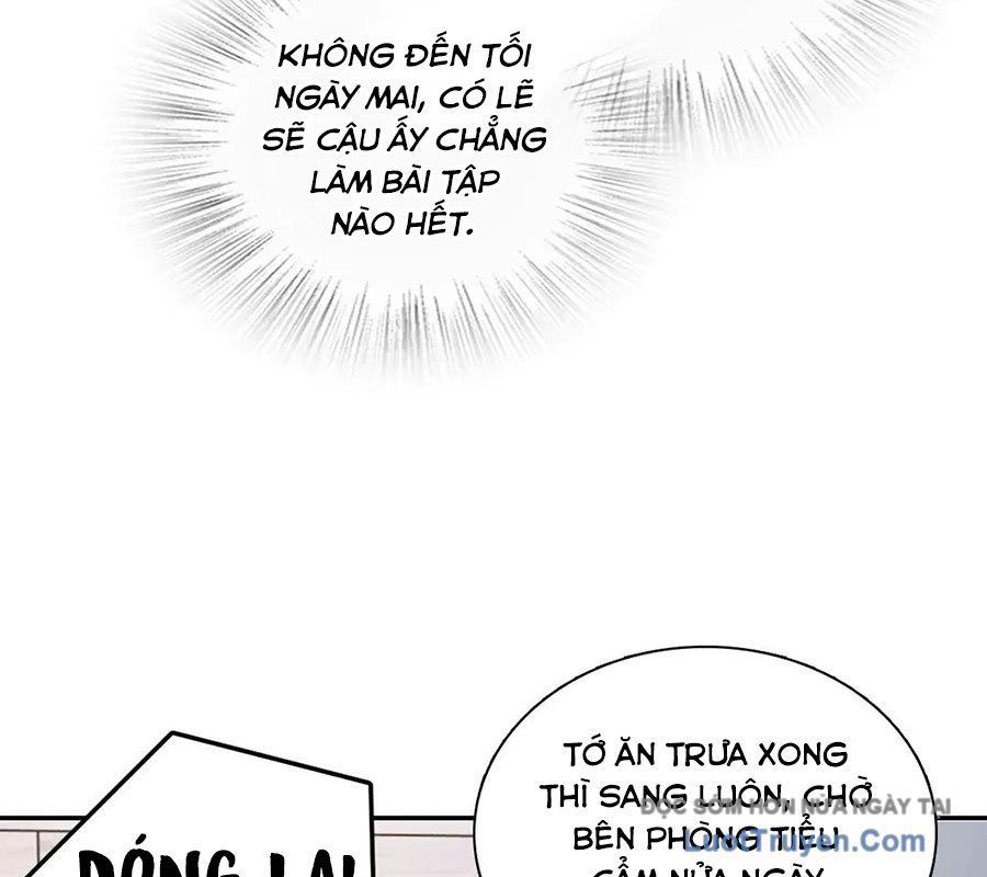 Bà Xã Nhà Tôi Đến Từ Ngàn Năm Trước Chapter 428 - 53