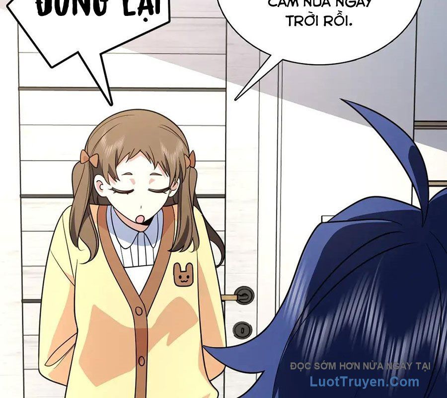Bà Xã Nhà Tôi Đến Từ Ngàn Năm Trước Chapter 428 - 54