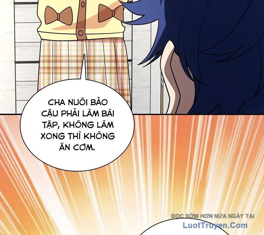 Bà Xã Nhà Tôi Đến Từ Ngàn Năm Trước Chapter 428 - 55