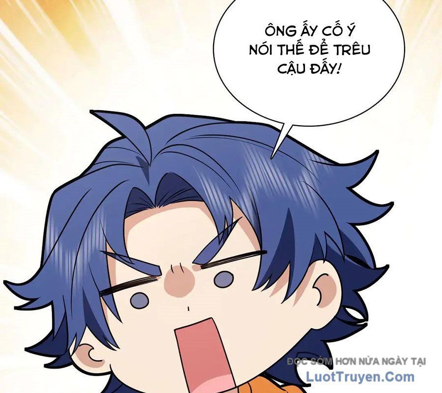 Bà Xã Nhà Tôi Đến Từ Ngàn Năm Trước Chapter 428 - 56