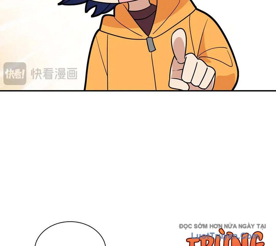 Bà Xã Nhà Tôi Đến Từ Ngàn Năm Trước Chapter 428 - 57