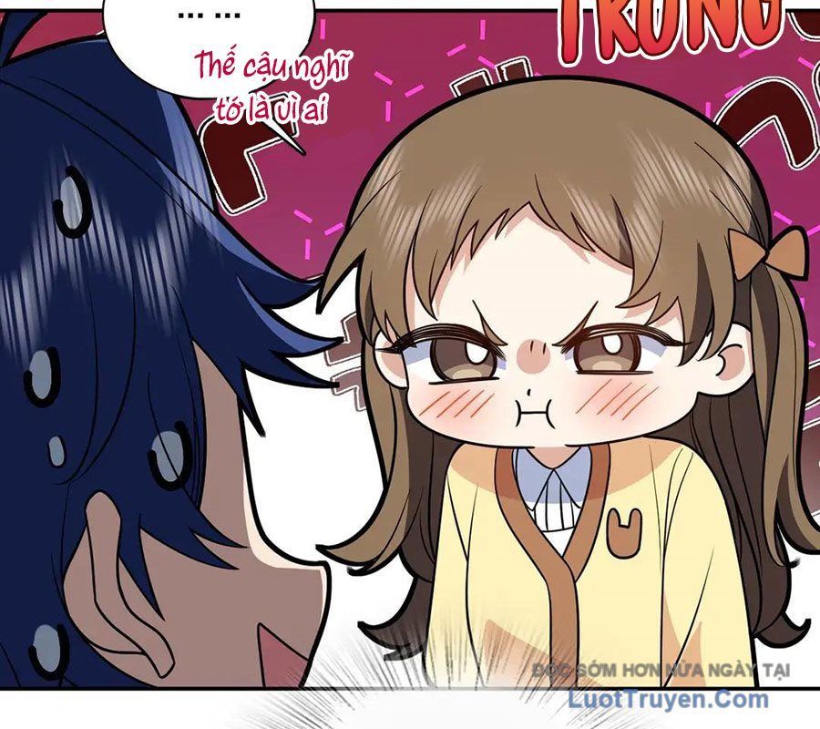 Bà Xã Nhà Tôi Đến Từ Ngàn Năm Trước Chapter 428 - 58