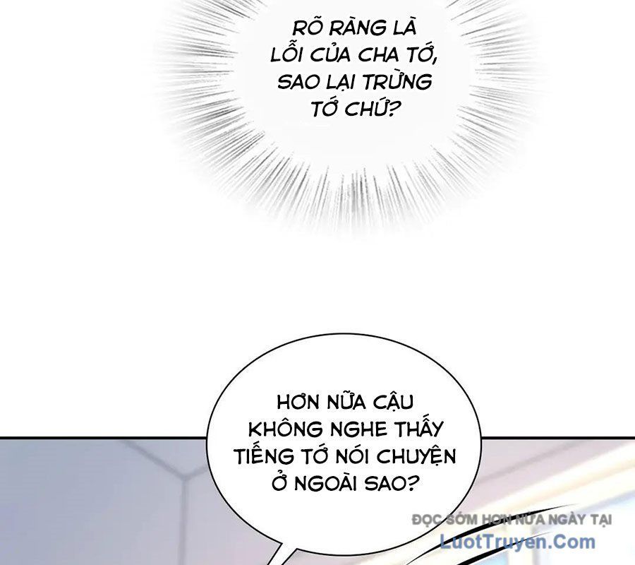 Bà Xã Nhà Tôi Đến Từ Ngàn Năm Trước Chapter 428 - 59