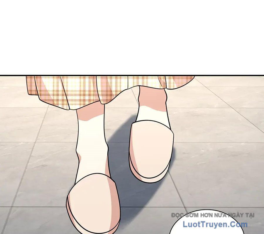 Bà Xã Nhà Tôi Đến Từ Ngàn Năm Trước Chapter 428 - 7