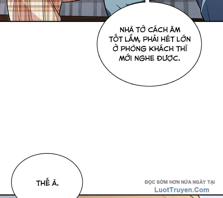 Bà Xã Nhà Tôi Đến Từ Ngàn Năm Trước Chapter 428 - 61