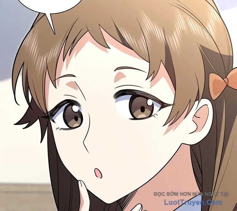 Bà Xã Nhà Tôi Đến Từ Ngàn Năm Trước Chapter 428 - 62