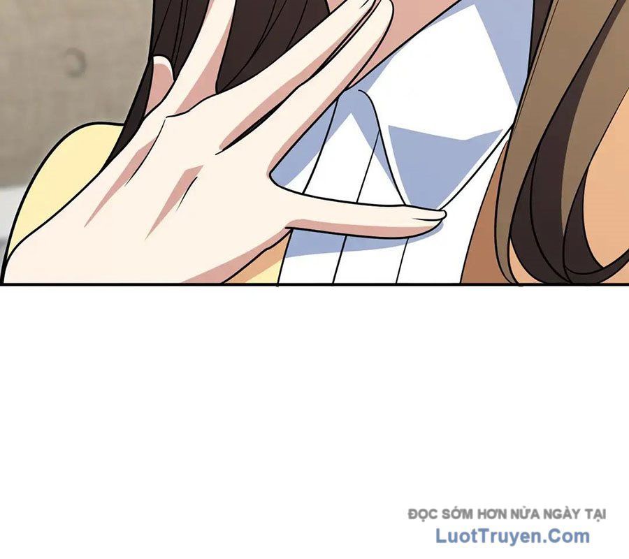 Bà Xã Nhà Tôi Đến Từ Ngàn Năm Trước Chapter 428 - 63