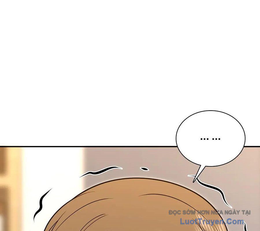 Bà Xã Nhà Tôi Đến Từ Ngàn Năm Trước Chapter 428 - 64