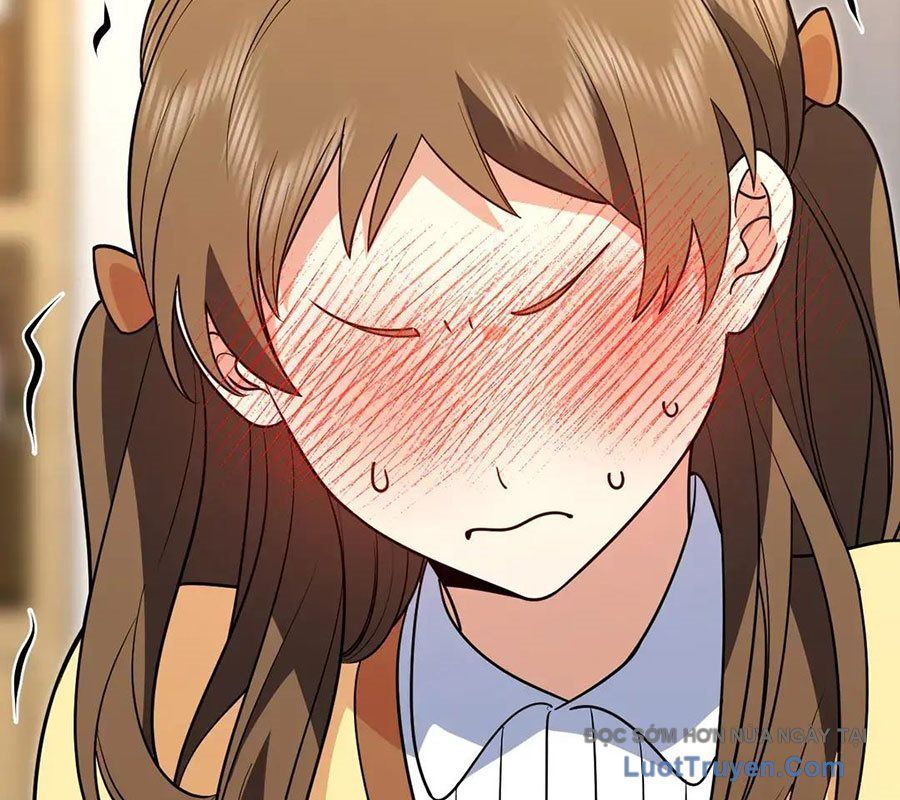 Bà Xã Nhà Tôi Đến Từ Ngàn Năm Trước Chapter 428 - 65