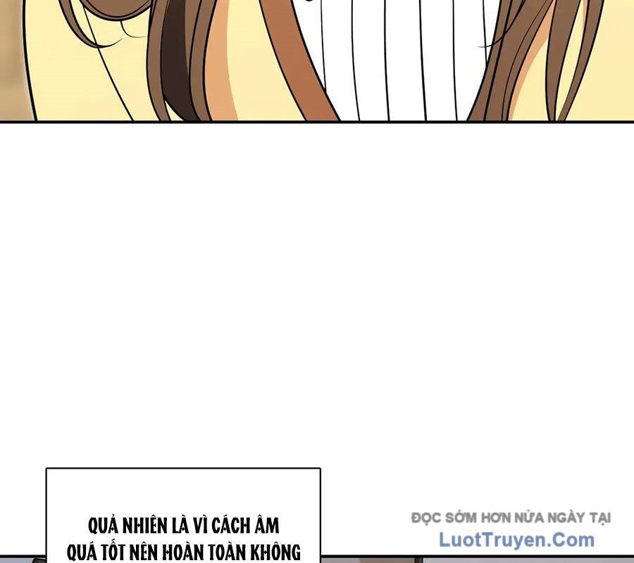 Bà Xã Nhà Tôi Đến Từ Ngàn Năm Trước Chapter 428 - 66