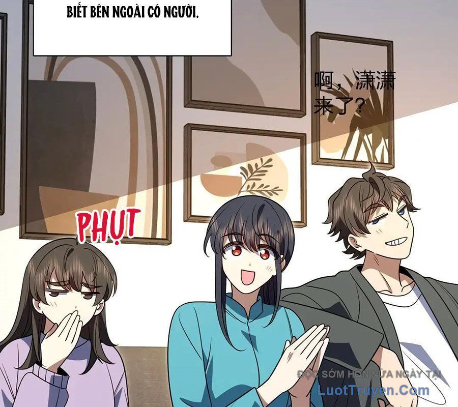 Bà Xã Nhà Tôi Đến Từ Ngàn Năm Trước Chapter 428 - 67