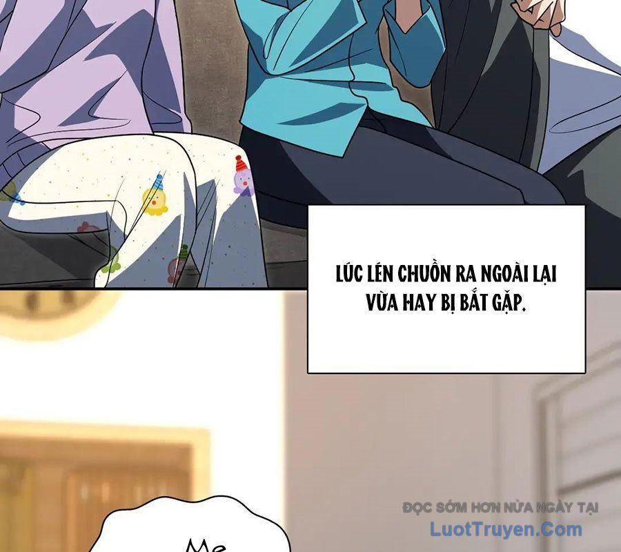 Bà Xã Nhà Tôi Đến Từ Ngàn Năm Trước Chapter 428 - 68