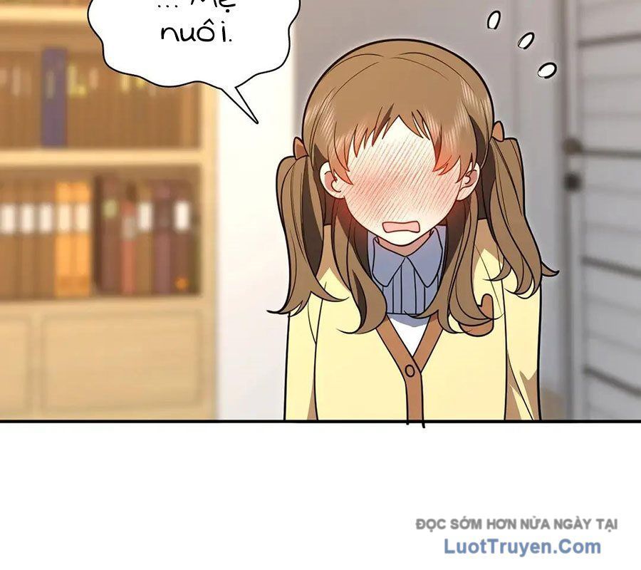 Bà Xã Nhà Tôi Đến Từ Ngàn Năm Trước Chapter 428 - 69