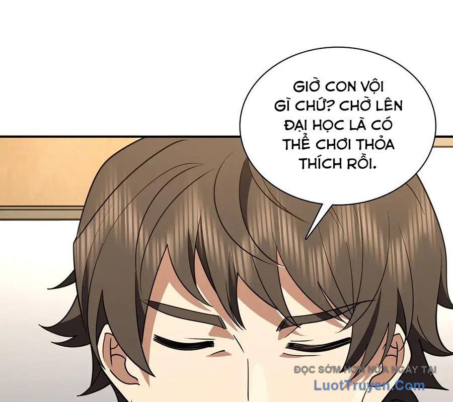 Bà Xã Nhà Tôi Đến Từ Ngàn Năm Trước Chapter 428 - 70