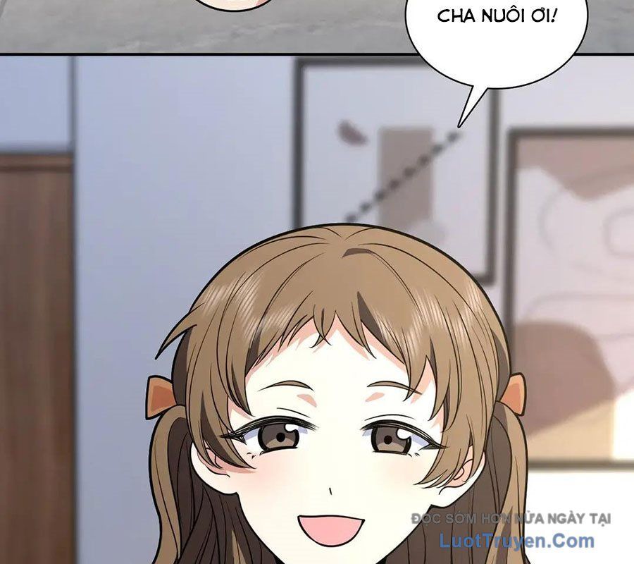 Bà Xã Nhà Tôi Đến Từ Ngàn Năm Trước Chapter 428 - 8