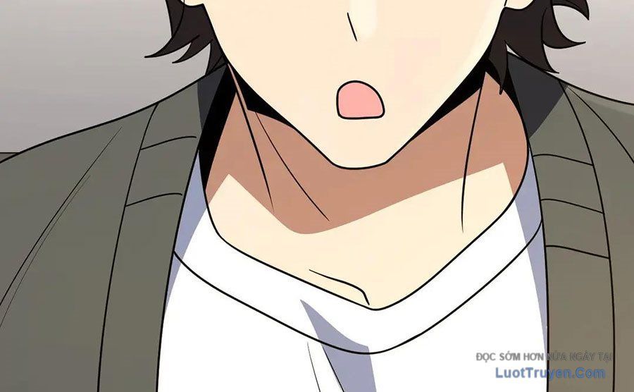 Bà Xã Nhà Tôi Đến Từ Ngàn Năm Trước Chapter 428 - 71