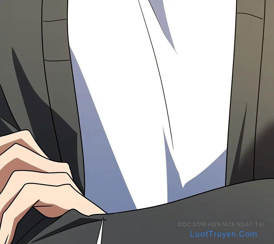 Bà Xã Nhà Tôi Đến Từ Ngàn Năm Trước Chapter 428 - 72