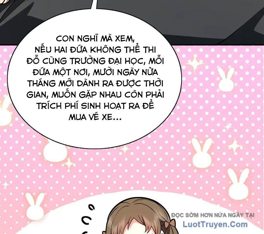 Bà Xã Nhà Tôi Đến Từ Ngàn Năm Trước Chapter 428 - 73
