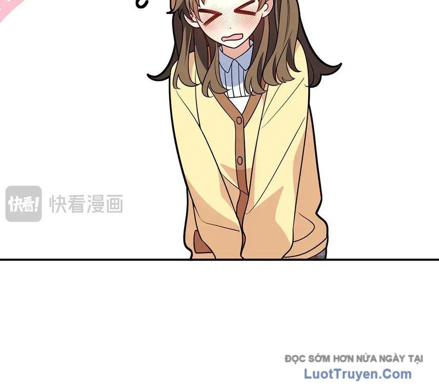 Bà Xã Nhà Tôi Đến Từ Ngàn Năm Trước Chapter 428 - 74