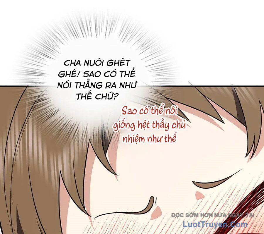 Bà Xã Nhà Tôi Đến Từ Ngàn Năm Trước Chapter 428 - 75