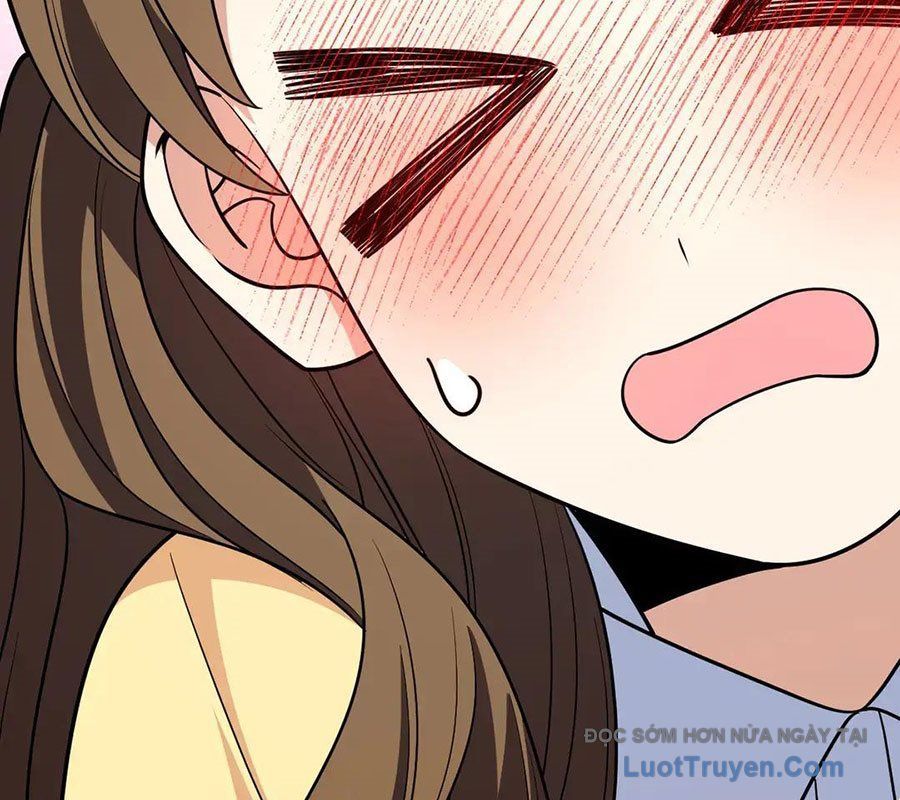 Bà Xã Nhà Tôi Đến Từ Ngàn Năm Trước Chapter 428 - 76