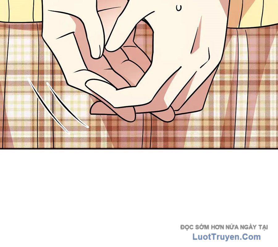 Bà Xã Nhà Tôi Đến Từ Ngàn Năm Trước Chapter 428 - 78