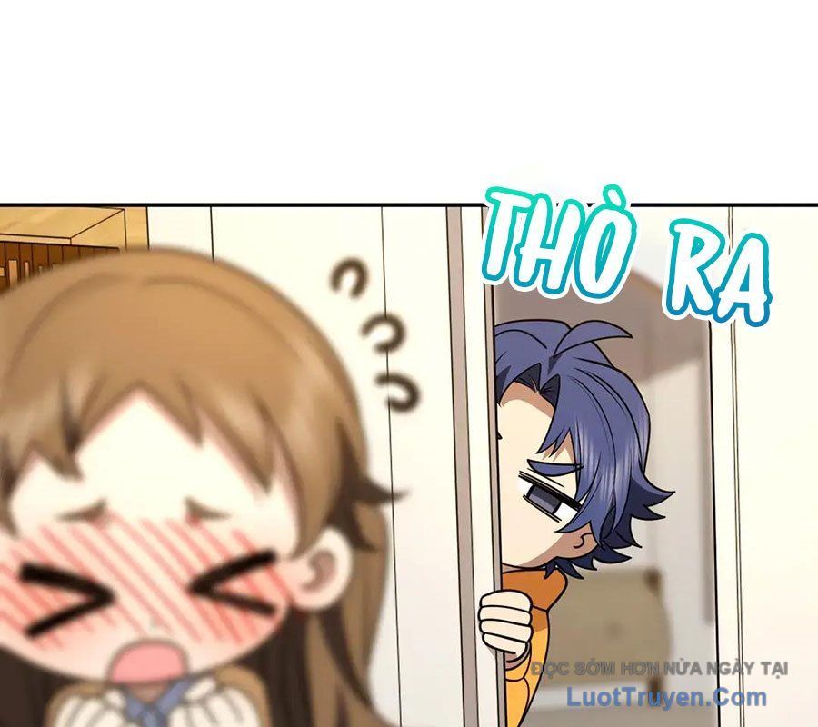 Bà Xã Nhà Tôi Đến Từ Ngàn Năm Trước Chapter 428 - 79