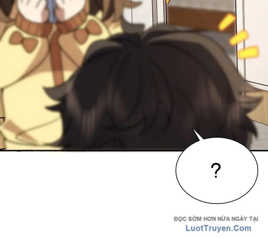 Bà Xã Nhà Tôi Đến Từ Ngàn Năm Trước Chapter 428 - 80